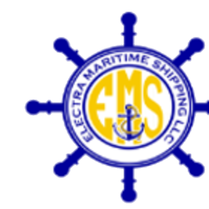 Electra Maritime emblem